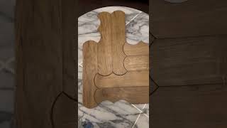 Crafted Elegance: White Oak Custom Flooring Solutions for Timeless Beauty