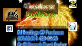 Konshens_ft_Leftside_-_Clap_Dat Greatnezz DaMistroe