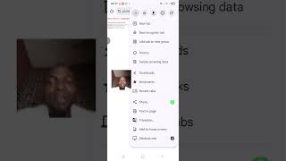 Famous How to check  your nysc portal Profile