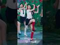 하츠투하츠(Hearts2Hearts) - STYLE - 이안(IAN)직캠