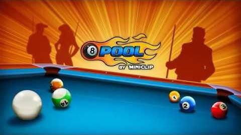 Hack 8 ball pool no root long guideline