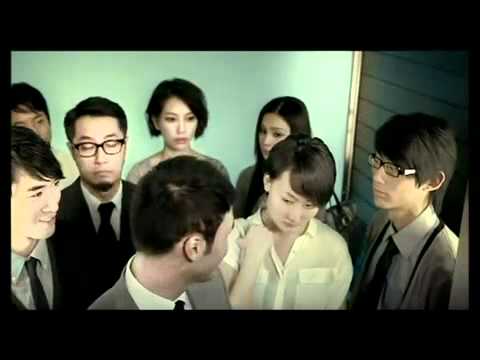 香港廣告: 麥當勞醒晨早餐(good morning)2011
