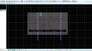 JS 3 TASK 1