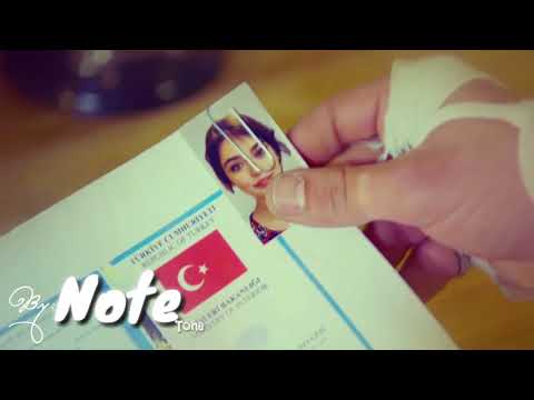 ناتاشا عمت عين 2018 Natasha 3emat 3en 