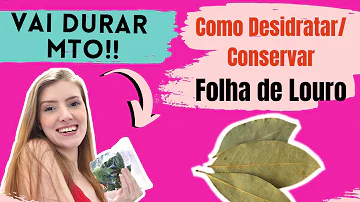 Como conservar louro por mais tempo?