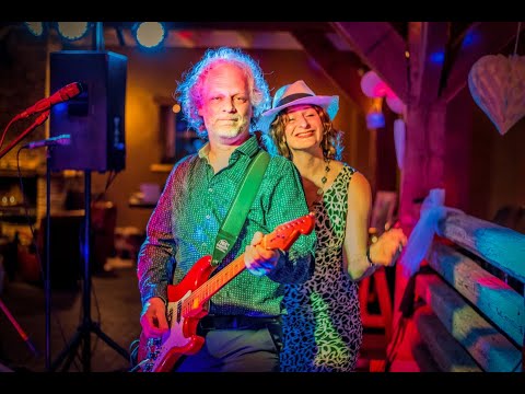 Videovoorbeeld van Duo Love