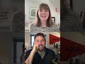 What Makes a Good Online Post From a Politician?