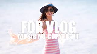 Roa - Smile (For Vlog Music No Copyright)