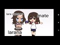 DATOS SOBRE MI /primer video largo/