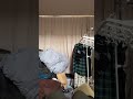 松田屋 がライブ配信中!