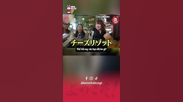 những tính hướng đứng hình khi mọi người kể bí mật của mình #bennhatcogi #taihennet #nhatban #shorts