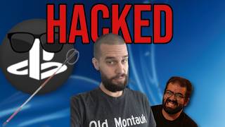 A Hacker Took LongIslandViper's PSN Account Here's How
