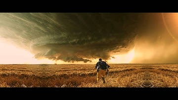 VFX Showreel - After effects - Amrinder Goraya