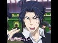 اطفئها قبل ان تطفئك اكسبلور انمي مورياتي وليام شارلوك هولمز نطالب بطرد الاوتاكو لليابان