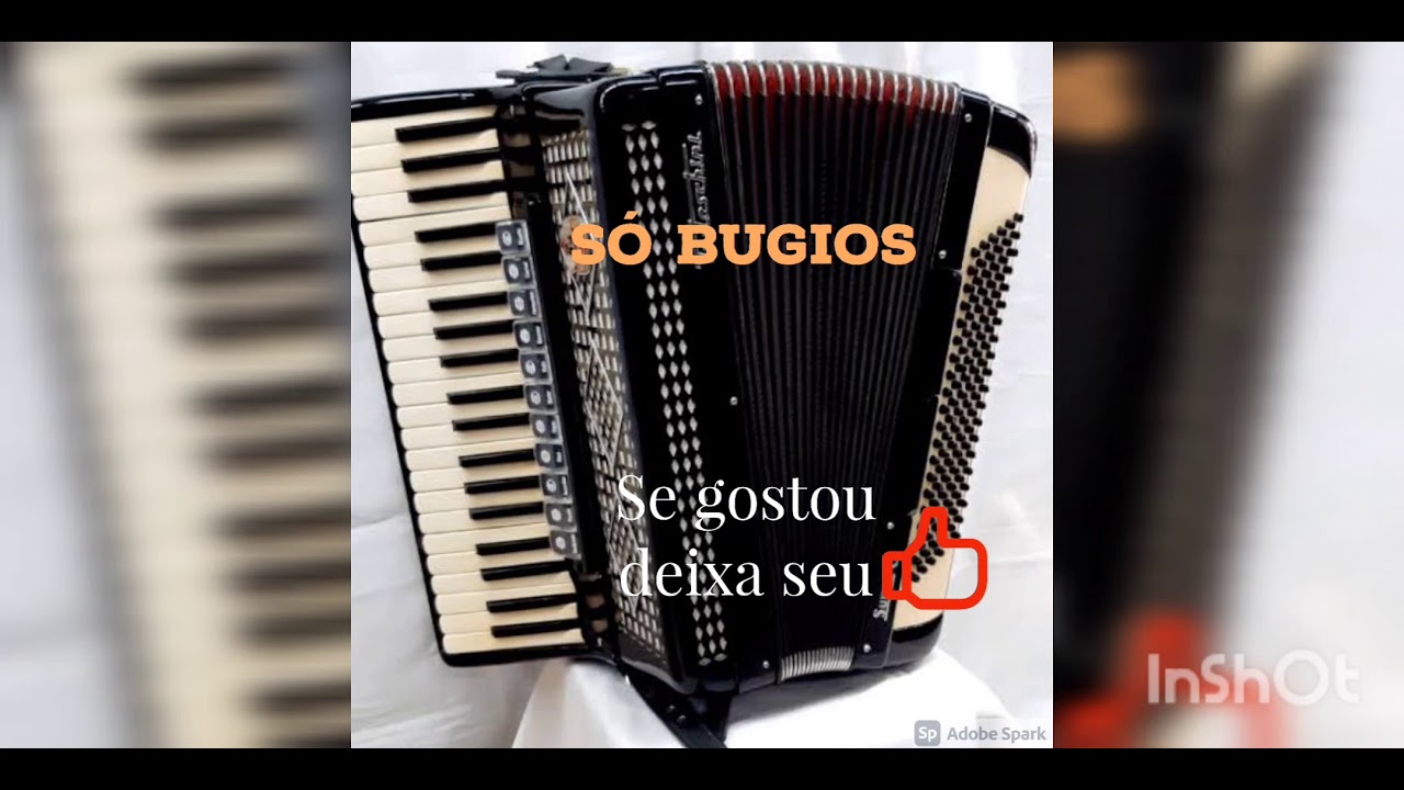 Só Bugios.  #bugios #churrasco #gaita #bailão