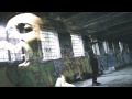 Clip vidéo : Marlon Asher - Save Their Soul