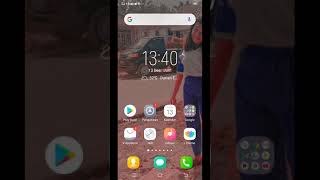 Cara Mengedit Poto Dari Linghtroom Kayak Kamera Hipone Silahkan Di Coba Gyus
