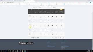 SHARING OF ONE ACCOUNT IN ZIPGRADE