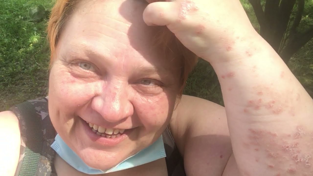 СМЕШНЫЕ МУЖИКИ/ Ни для без приколов