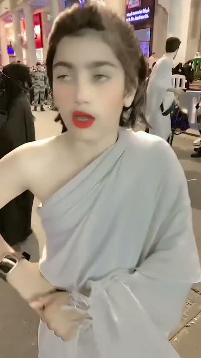 ganteng rupawan seperti keturunan dari nabi Yusuf AS#nabiyusuf