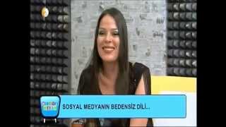 Ececan Gümeci - Med Yunus Günce