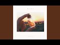 僕は恋人 (feat. acane_madder)