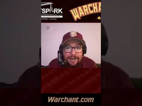 WILL FSU Football REPLACE MIKE NORVELL Florida State Football FSU Football Seminoles FSU