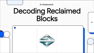 AI Explains ICT | ICT Core Content | Month 4 Episode 7