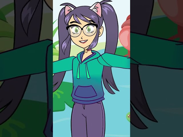 thumbnail img16x9