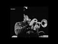 Freddie Hubbard Quintet -  Paris 1973