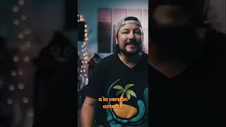 Aputure 120d II: ¡Luces increíbles y ventilación silenciosa!
