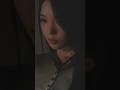 fromis_9 (프로미스나인) [Unlock My World] Highlight Medley 'In The Mirror'