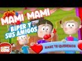 Mami Mami - Biper Y Sus Amigos