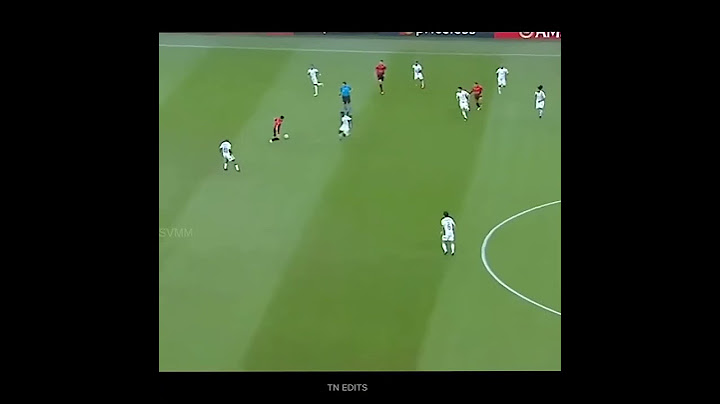 victor roque to barca?