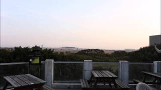 video 20150110 22
