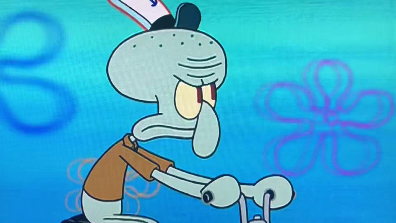 camera iphone 8 plus apk Spongebob squarepants my pretty seahorse