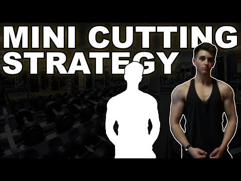 mini-cut-plan-for-a-teenage-body-builder-(fast-transformation)