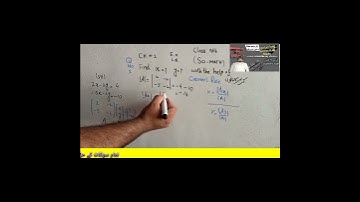 math 9 class chapter 1|exercise 1.5 chapter 1 maths class 9 question no 1(vi)