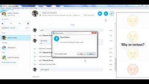 Load All Subfile- Part1
