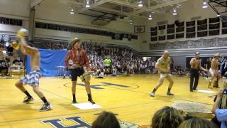 fths botc 2012