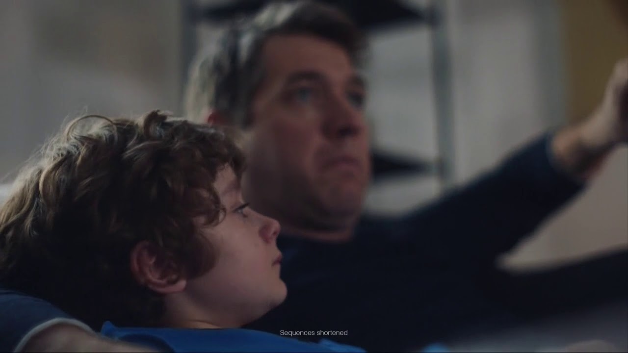 4.18 NBA Playoffs TNT Hulu YouTube