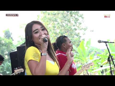 Sesi TABUHAN di Studio Yj Record.. Cak yayan Ngawur main kendangnya, Bikin emosi yang lihat