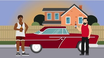 Silas v. Bowen Case Brief Summary | Law Case Explained