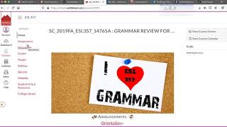 How to Make a VoiceThread