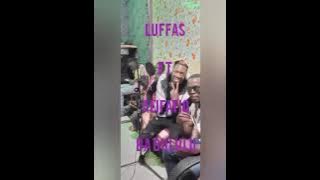 Luffas Ft AlifatiQ Ba Bululu Prod By Overdoze