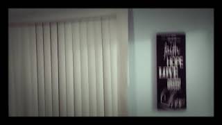 AMATEUr HOUR // FAkE OD SCURY