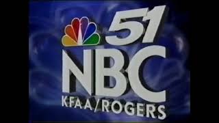 Kfaa Id 1997