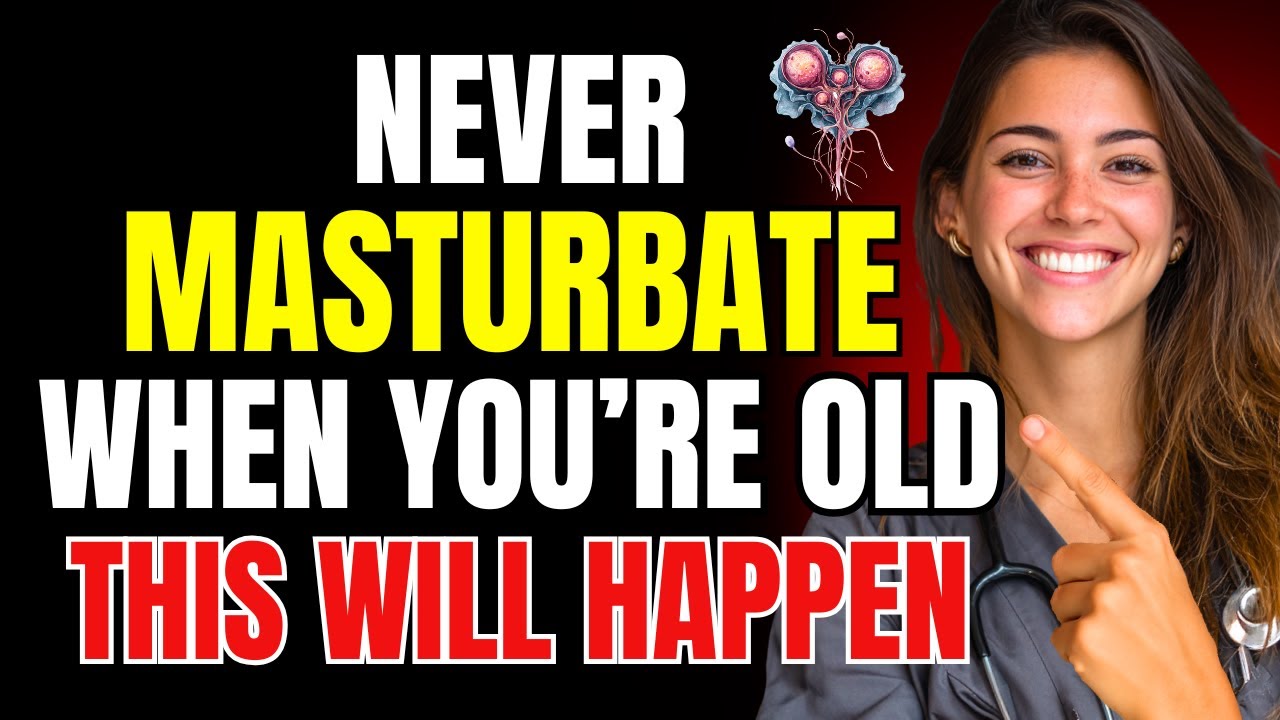 Is milk good or bad in old age? Real medical opinion | Dr. Olivia Márquez