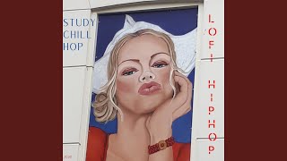 Masters of Lofi Hiphop