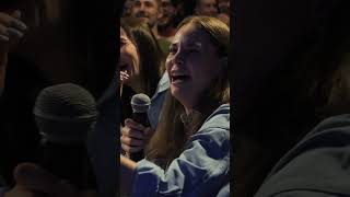 Abushow/Аккуратней #Abushow #Standup #Standupclub #Нидальабугазале #Comedy #Импровизация